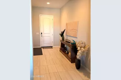 26904 W Kerry Lane, Buckeye, AZ 85396 - Photo 7