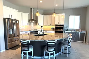 26904 W Kerry Ln, Buckeye, AZ 85396 - Photo 9