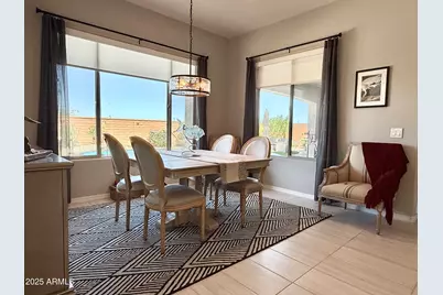 26904 W Kerry Lane, Buckeye, AZ 85396 - Photo 13