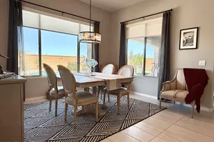 26904 W Kerry Ln, Buckeye, AZ 85396 - Photo 13