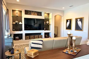 26904 W Kerry Ln, Buckeye, AZ 85396 - Photo 15