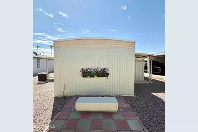10701 N 99th Avenue #17, Peoria, AZ 85345 - Photo 7