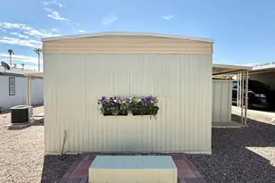 10701 N 99th Ave, Peoria, AZ 85345 - Photo 7