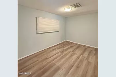 10701 N 99th Avenue #17, Peoria, AZ 85345 - Photo 5