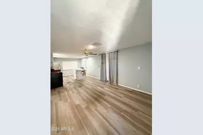 10701 N 99th Avenue #17, Peoria, AZ 85345 - Photo 3