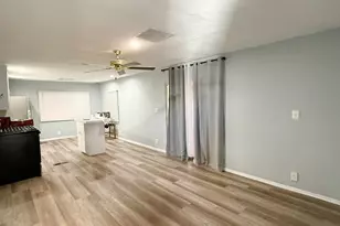 10701 N 99th Ave, Peoria, AZ 85345 - Photo 3