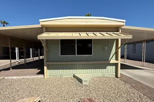 10701 N 99th Ave, Peoria, AZ 85345 - Photo 1