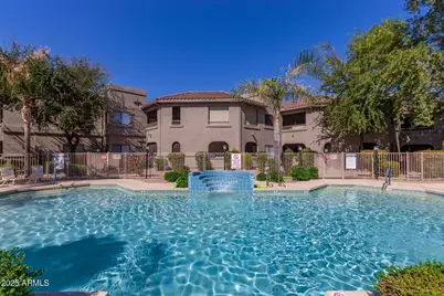 15225 N 100th Street #1209, Scottsdale, AZ 85260 - Photo 1