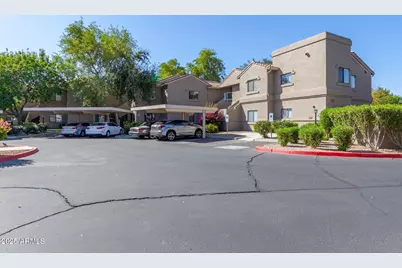 15225 N 100th Street #1209, Scottsdale, AZ 85260 - Photo 27