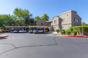 15225 N 100th St, Scottsdale, AZ 85260 - Photo 27