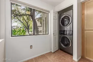 15225 N 100th St, Scottsdale, AZ 85260 - Photo 17