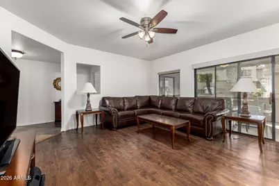 15225 N 100th Street #1209, Scottsdale, AZ 85260 - Photo 3