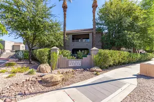 15225 N 100th St, Scottsdale, AZ 85260 - Photo 31