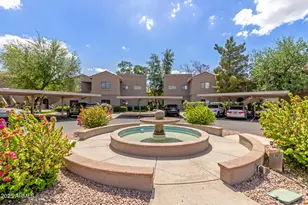 15225 N 100th St, Scottsdale, AZ 85260 - Photo 19