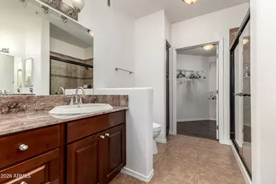 15225 N 100th Street #1209, Scottsdale, AZ 85260 - Photo 9