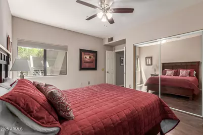 15225 N 100th Street #1209, Scottsdale, AZ 85260 - Photo 15