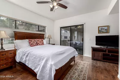 15225 N 100th Street #1209, Scottsdale, AZ 85260 - Photo 7