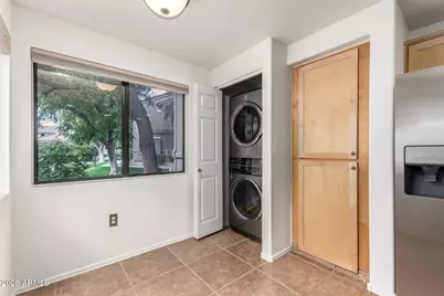 15225 N 100th Street #1209, Scottsdale, AZ 85260 - Photo 13