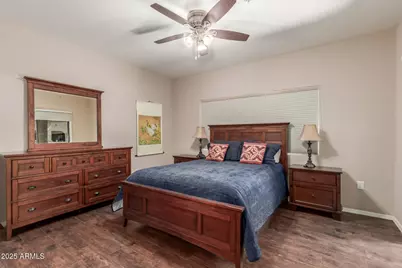 15225 N 100th Street #1209, Scottsdale, AZ 85260 - Photo 9