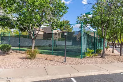 15225 N 100th Street #1209, Scottsdale, AZ 85260 - Photo 21