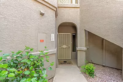 15225 N 100th Street #1209, Scottsdale, AZ 85260 - Photo 3
