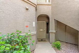 15225 N 100th St, Scottsdale, AZ 85260 - Photo 3