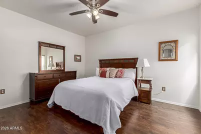 15225 N 100th Street #1209, Scottsdale, AZ 85260 - Photo 11