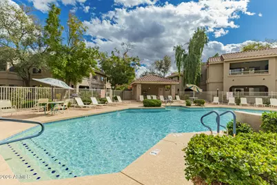 15225 N 100th Street #1209, Scottsdale, AZ 85260 - Photo 29