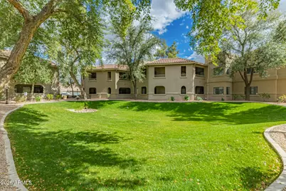 15225 N 100th Street #1209, Scottsdale, AZ 85260 - Photo 23