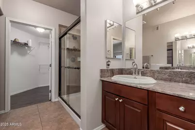 15225 N 100th Street #1209, Scottsdale, AZ 85260 - Photo 11