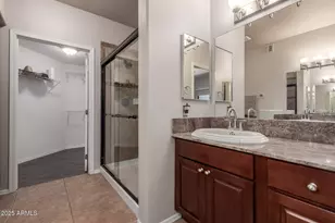 15225 N 100th St, Scottsdale, AZ 85260 - Photo 11