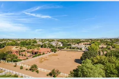 19835 E Sonoqui Boulevard #-, Queen Creek, AZ 85142 - Photo 11