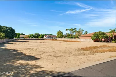 19835 E Sonoqui Boulevard #-, Queen Creek, AZ 85142 - Photo 3