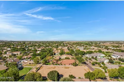 19835 E Sonoqui Boulevard #-, Queen Creek, AZ 85142 - Photo 9