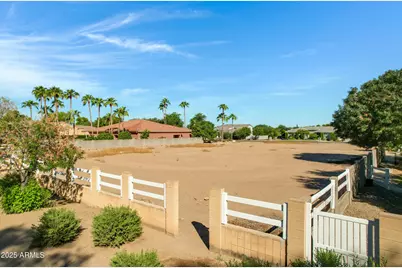 19835 E Sonoqui Boulevard #-, Queen Creek, AZ 85142 - Photo 19