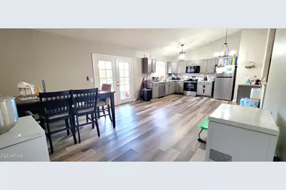 6938 W Jenan Drive, Peoria, AZ 85345 - Photo 7