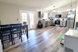 6938 W Jenan Dr, Peoria, AZ 85345 - Photo 7