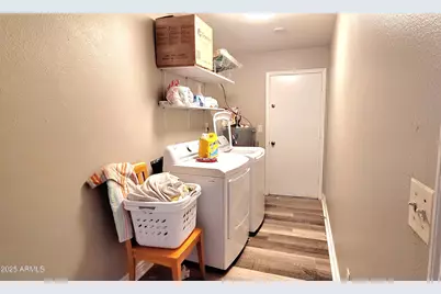 6938 W Jenan Drive, Peoria, AZ 85345 - Photo 9