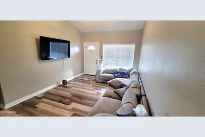 6938 W Jenan Drive, Peoria, AZ 85345 - Photo 5