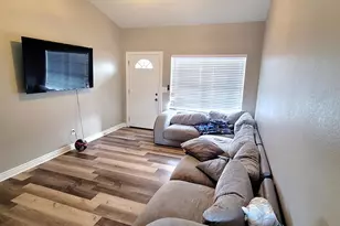 6938 W Jenan Dr, Peoria, AZ 85345 - Photo 5