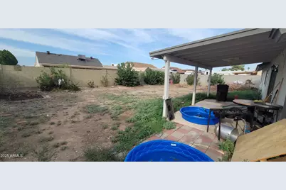 6938 W Jenan Drive, Peoria, AZ 85345 - Photo 11