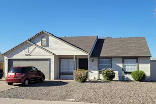 6938 W Jenan Dr, Peoria, AZ 85345 - Photo 3