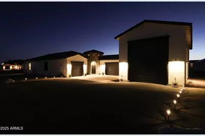 27372 N Michelle Lane, Queen Creek, AZ 85144 - Photo 33