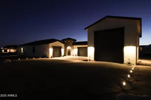 27372 N Michelle Ln, Queen Creek, AZ 85144 - Photo 33