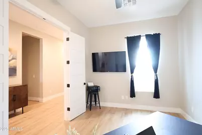 27372 N Michelle Lane, Queen Creek, AZ 85144 - Photo 19