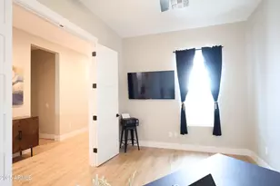 27372 N Michelle Ln, Queen Creek, AZ 85144 - Photo 19