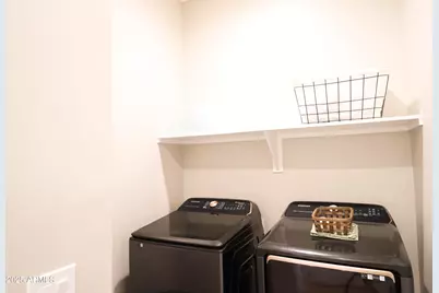 27372 N Michelle Lane, Queen Creek, AZ 85144 - Photo 27