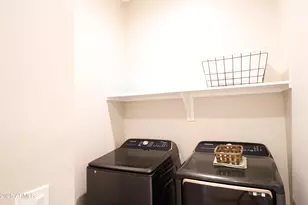 27372 N Michelle Ln, Queen Creek, AZ 85144 - Photo 27