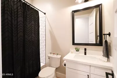 27372 N Michelle Lane, Queen Creek, AZ 85144 - Photo 17