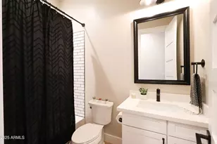 27372 N Michelle Ln, Queen Creek, AZ 85144 - Photo 17